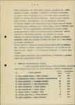Ewidencja parkowa, skan nr 23
