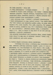 Ewidencja parkowa, skan nr 24