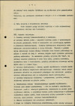 Ewidencja parkowa, skan nr 25