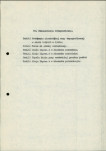 Ewidencja parkowa, skan nr 27