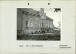 Ewidencja parkowa, skan nr 29
