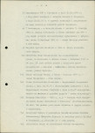 Ewidencja parkowa, skan nr 13