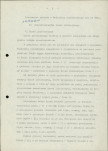 Ewidencja parkowa, skan nr 14