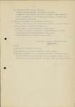 Ewidencja parkowa, skan nr 19
