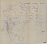 EP - Ewidencja parkowa, skan nr 37