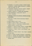 Ewidencja parkowa, skan nr 9