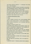 Ewidencja parkowa, skan nr 12