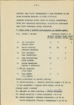 Ewidencja parkowa, skan nr 13