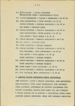 Ewidencja parkowa, skan nr 14