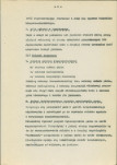 Ewidencja parkowa, skan nr 15