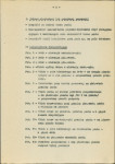 Ewidencja parkowa, skan nr 16