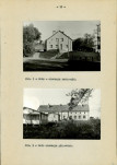 Ewidencja parkowa, skan nr 18