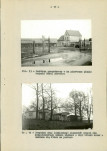 Ewidencja parkowa, skan nr 24
