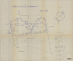 Ewidencja parkowa, skan nr 25