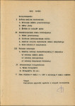 Ewidencja parkowa, skan nr 6