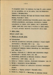 Ewidencja parkowa, skan nr 9