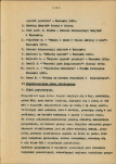 Ewidencja parkowa, skan nr 10
