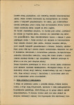 Ewidencja parkowa, skan nr 14