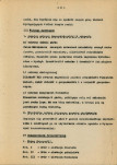 Ewidencja parkowa, skan nr 15