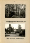 Ewidencja parkowa, skan nr 21