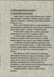 Ewidencja parkowa, skan nr 9
