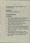 Ewidencja parkowa, skan nr 11