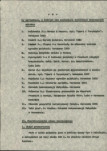 Ewidencja parkowa, skan nr 12