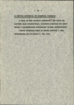 Ewidencja parkowa, skan nr 23
