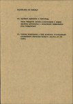 Ewidencja parkowa, skan nr 5