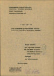 Ewidencja parkowa, skan nr 6