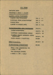 Ewidencja parkowa, skan nr 7