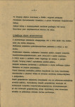 Ewidencja parkowa, skan nr 12