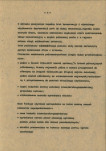 Ewidencja parkowa, skan nr 15