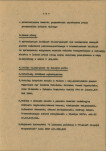 Ewidencja parkowa, skan nr 16
