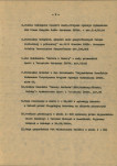 Ewidencja parkowa, skan nr 17