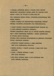 Ewidencja parkowa, skan nr 21