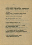 Ewidencja parkowa, skan nr 22