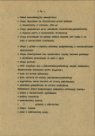 Ewidencja parkowa, skan nr 23