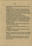 Ewidencja parkowa, skan nr 26
