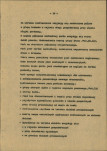 Ewidencja parkowa, skan nr 27