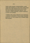 Ewidencja parkowa, skan nr 28