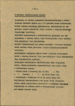 Ewidencja parkowa, skan nr 29