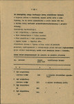 Ewidencja parkowa, skan nr 30