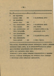 Ewidencja parkowa, skan nr 31