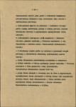 Ewidencja parkowa, skan nr 36
