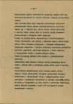Ewidencja parkowa, skan nr 38