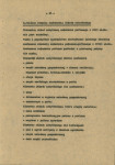 Ewidencja parkowa, skan nr 39