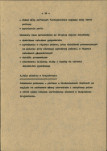 Ewidencja parkowa, skan nr 40