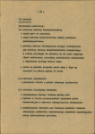 Ewidencja parkowa, skan nr 41