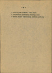 Ewidencja parkowa, skan nr 42
